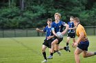 Men's Rugby vs Mass Maritime  Wheaton College Men's Rugby vs Mass Maritime Academy. - Photo By: KEITH NORDSTROM : Wheaton, Rugby, Mass Maritime